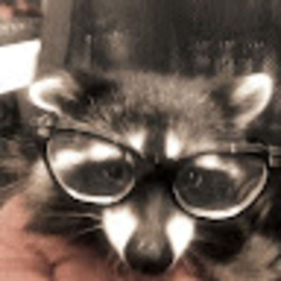 meowpissz